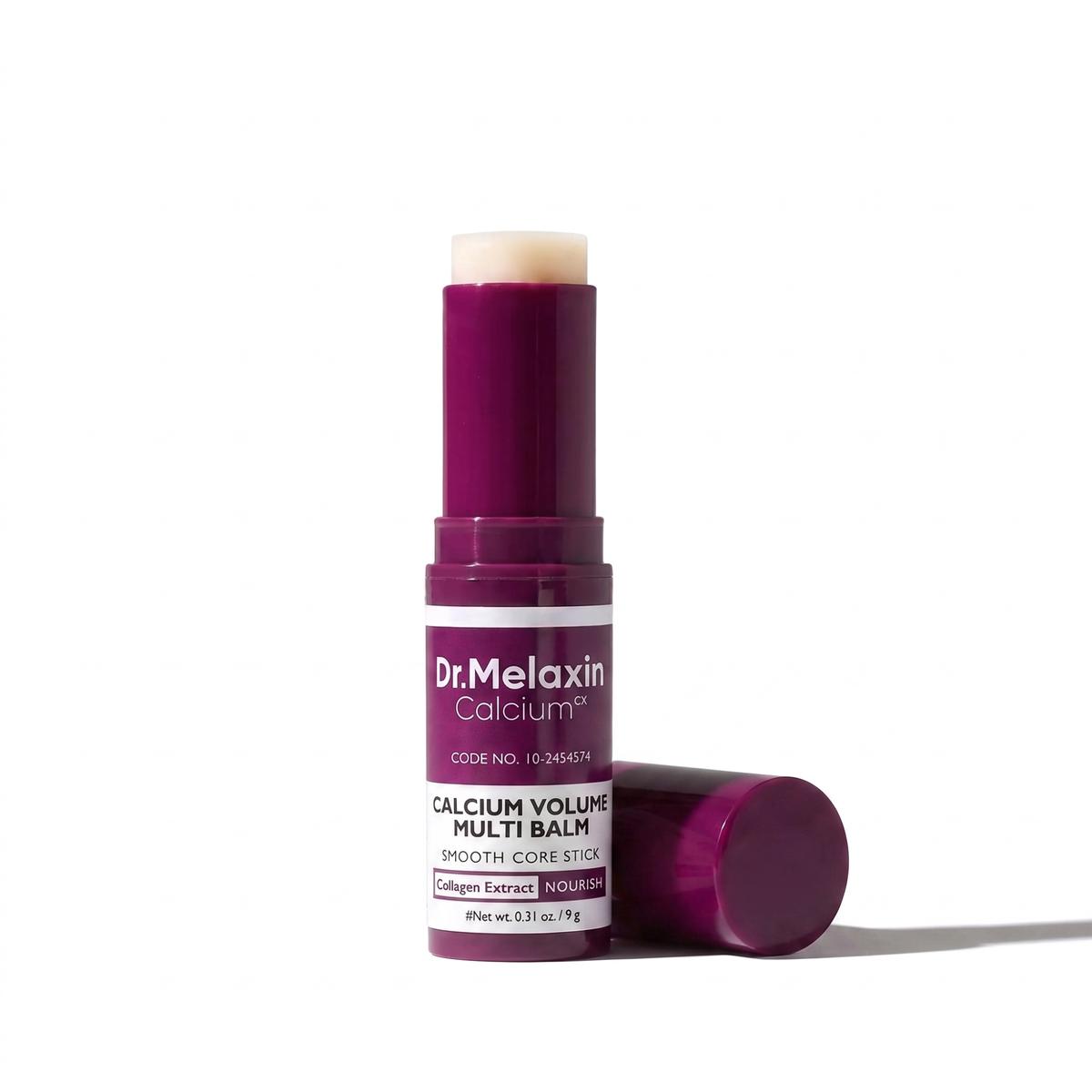Calcium Volume Multi Balm