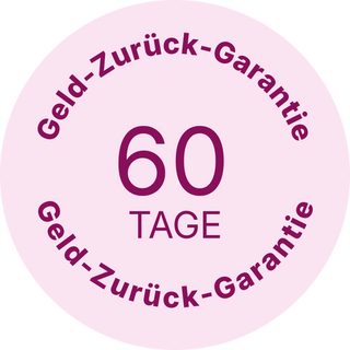 Paraben free