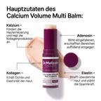 Calcium Volume Multi Balm